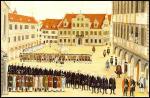 Schw�rtag