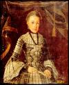 Frau Seyfried