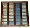 Wappentafel