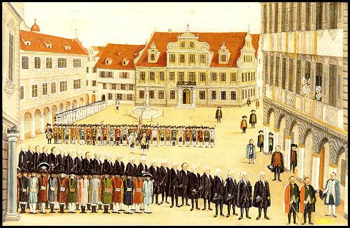 Schw�rtag