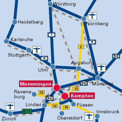 Stra�enplan (60 KB)