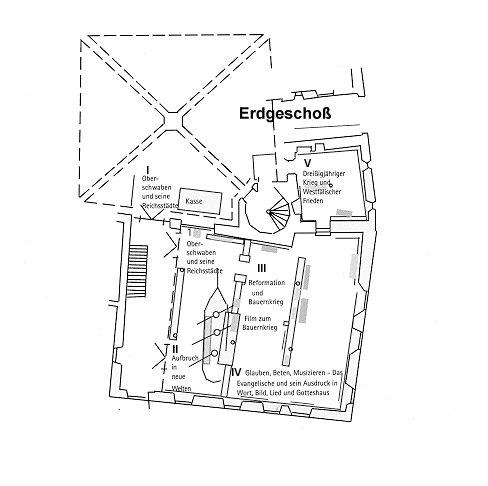 Plan EG