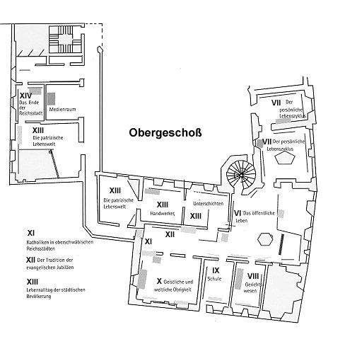 Plan OG