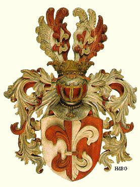 Wappen