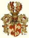 Wappen