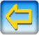 Zur�ck