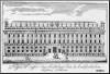 Ansbacher Residenz