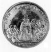 Medallion Vereinigung
