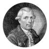 Weishaupt