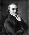Westenrieder