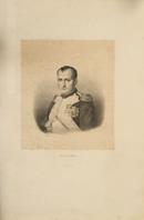 Albrecht Adam: Voyage pittoresque