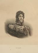 Albrecht Adam: Voyage pittoresque