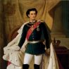 Ludwig II.