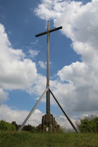 Fotos: Reinhold Albert, Sulzdorf a.d.L.