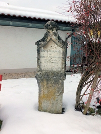 Fotos: Siegfried Loferer, Raubling