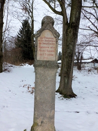 Fotos: Siegfried Loferer, Raubling