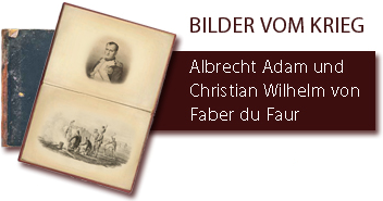 Grafik: © Artenauta und © Christian Müller, fotolia.com