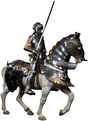 Ehrenwerk auf das Haus &Ouml;sterreich f&uuml;r Jacob Fugger