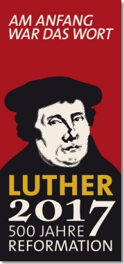 Luftbild der Veste Coburg (© Kunstsammlungen der Veste Coburg)