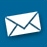 E-CARDS
