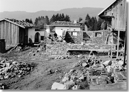 Steinreich