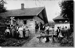 Steinreich