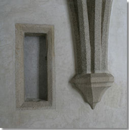 Steinreich