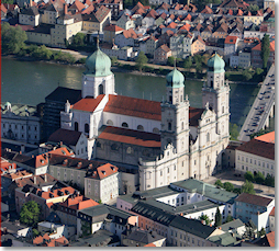 Steinreich
