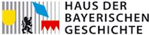 HdBG