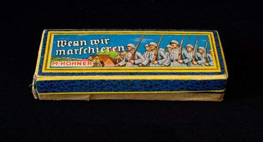 Vorschau