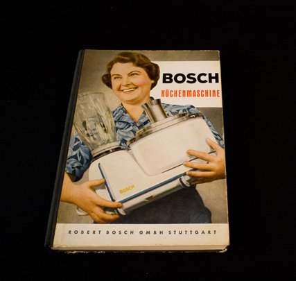 Vorschau