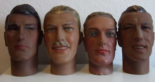 Vorschau