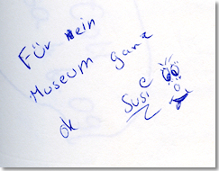 Foto: Haus der Bayerischen Geschichte