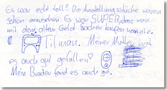 Foto: Haus der Bayerischen Geschichte