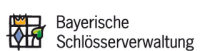 Bayerische Schlösserverwaltung