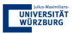 Universität Würzburg