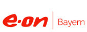 eon Bayern