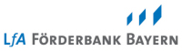 LfA Förderbank Bayern