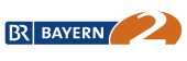 Bayern 2
