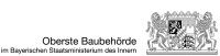 Oberste Baubehörde