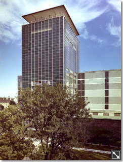 Foto: Haus der Bayerischen Geschichte