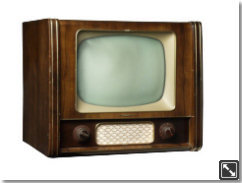 Foto: Haus der Bayerischen Geschichte