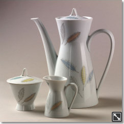 Foto: Haus der Bayerischen Geschichte