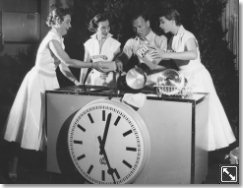 Foto: Haus der Bayerischen Geschichte