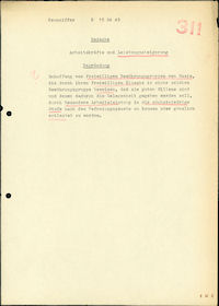 Stadtarchiv Nürnberg C 30/I Nr. 253