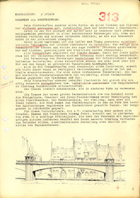 Stadtarchiv Nürnberg C 30/I Nr. 256