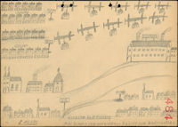 Stadtarchiv Nürnberg C 30/I Nr. 253